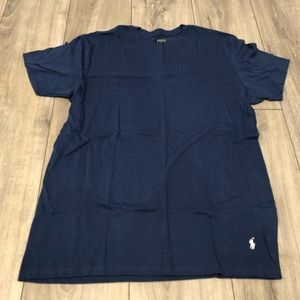 Men’s RALPH LAUREN POLO T-shirt